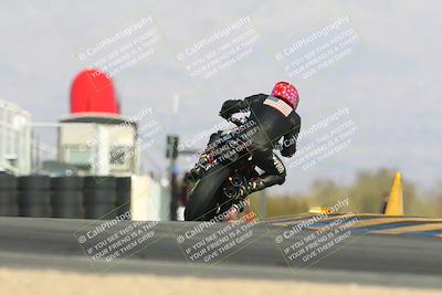 media/Jan-13-2025-Ducati Revs (Mon) [[8d64cb47d9]]/3-B Group/Session 4 (Turn 16)/